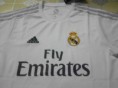 /album/real-madrid-2015-16/real-madrid-2-jpg/